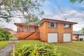 Property photo of 20 Blackwattle Street Macgregor QLD 4109