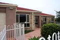 Property photo of 21 Stanford Avenue Varsity Lakes QLD 4227