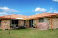 Property photo of 10 Barrs Avenue Oxenford QLD 4210