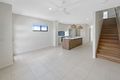 Property photo of 109 Charlotte Avenue Nirimba QLD 4551