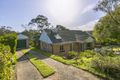 Property photo of 3 View Road Blackwood SA 5051