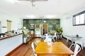 Property photo of 1 South Western Highway Kirup WA 6251