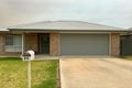 Property photo of 20 Kurrajong Road Gunnedah NSW 2380