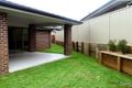 Property photo of 37 Indigofera Circuit Mount Annan NSW 2567