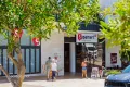 Property photo of 7/44 Crown Road Queenscliff NSW 2096