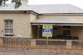 Property photo of 5 Second Street Quorn SA 5433