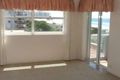 Property photo of 5/1439 Gold Coast Highway Palm Beach QLD 4221