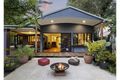 Property photo of 4 Azolla Place Suffolk Park NSW 2481