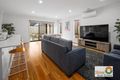 Property photo of 33 Slattery Street Clyde VIC 3978