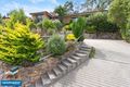 Property photo of 218 Bugden Avenue Fadden ACT 2904