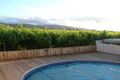 Property photo of 77 Aldinga Road Willunga SA 5172