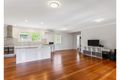 Property photo of 9 Blaine Street Mount Gravatt QLD 4122
