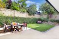 Property photo of 2/33 Arthur Street Fairlight NSW 2094