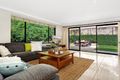 Property photo of 2/33 Arthur Street Fairlight NSW 2094