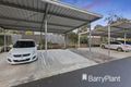 Property photo of 2 White Close Lilydale VIC 3140
