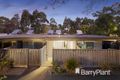 Property photo of 2 White Close Lilydale VIC 3140