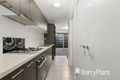 Property photo of 2 White Close Lilydale VIC 3140
