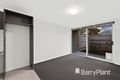 Property photo of 2 White Close Lilydale VIC 3140