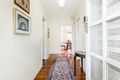 Property photo of 3 View Road Blackwood SA 5051