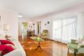 Property photo of 3 View Road Blackwood SA 5051