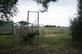 Property photo of 115 Evans Road Bunyip VIC 3815