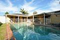 Property photo of 14 Wendoree Way Coombabah QLD 4216