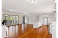 Property photo of 9 Blaine Street Mount Gravatt QLD 4122
