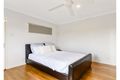 Property photo of 9 Blaine Street Mount Gravatt QLD 4122