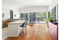 Property photo of 4 Azolla Place Suffolk Park NSW 2481