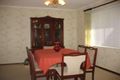 Property photo of 24 Arnott Street North Beach WA 6020