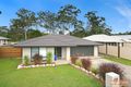 Property photo of 5 Dunbar Court Cooroy QLD 4563