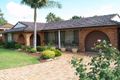 Property photo of 55 Jacaranda Crescent Casula NSW 2170