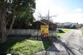 Property photo of 1/5 Ashby Court Bayswater VIC 3153