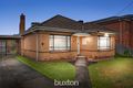 Property photo of 17 Closter Avenue Ashwood VIC 3147