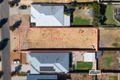 Property photo of 20 Coleman Place Donnybrook WA 6239
