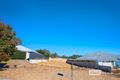 Property photo of 20 Coleman Place Donnybrook WA 6239
