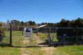 Property photo of 25 Bransby Street Bredbo NSW 2626