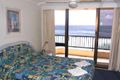 Property photo of 18/337 Golden Four Drive Tugun QLD 4224