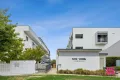 Property photo of 42/4 Ross Road Queanbeyan NSW 2620