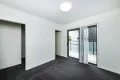 Property photo of 42/4 Ross Road Queanbeyan NSW 2620