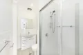 Property photo of 42/4 Ross Road Queanbeyan NSW 2620