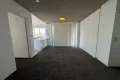 Property photo of 43/2-6 Brown Street Newtown NSW 2042