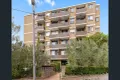 Property photo of 43/2-6 Brown Street Newtown NSW 2042