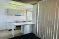 Property photo of 43/2-6 Brown Street Newtown NSW 2042