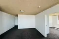 Property photo of 43/2-6 Brown Street Newtown NSW 2042