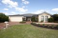 Property photo of 11 Renner Circle Wanneroo WA 6065