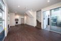 Property photo of 39 Nottage Road Lightsview SA 5085