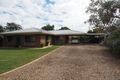 Property photo of 14 Culley Street Tailem Bend SA 5260