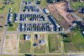 Property photo of 10 Seed Street Box Hill NSW 2765