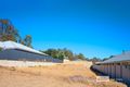 Property photo of 20 Coleman Place Donnybrook WA 6239